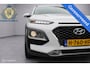 Hyundai Kona 1.6 GDI HEV Fashion CAMERA Dodehoek Cruis
