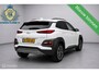 Hyundai Kona 1.6 GDI HEV Fashion CAMERA Dodehoek Cruis