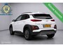Hyundai Kona 1.6 GDI HEV Fashion CAMERA Dodehoek Cruis