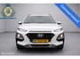 Hyundai Kona 1.6 GDI HEV Fashion CAMERA Dodehoek Cruis