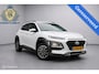 Hyundai Kona 1.6 GDI HEV Fashion CAMERA Dodehoek Cruis