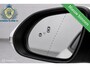 Hyundai Kona 1.6 GDI HEV Fashion CAMERA Dodehoek Cruis