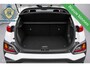 Hyundai Kona 1.6 GDI HEV Fashion CAMERA Dodehoek Cruis