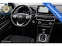 Hyundai Kona 1.6 GDI HEV Fashion CAMERA Dodehoek Cruis
