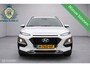 Hyundai Kona 1.6 GDI HEV Fashion CAMERA Dodehoek Cruis