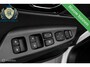 Hyundai Kona 1.6 GDI HEV Fashion CAMERA Dodehoek Cruis