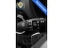 Hyundai Kona 1.6 GDI HEV Fashion CAMERA Dodehoek Cruis