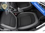 Hyundai Kona 1.6 GDI HEV Fashion CAMERA Dodehoek Cruis