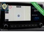 Hyundai Kona 1.6 GDI HEV Fashion CAMERA Dodehoek Cruis