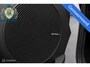 Hyundai Kona 1.6 GDI HEV Fashion CAMERA Dodehoek Cruis