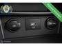 Hyundai Kona 1.6 GDI HEV Fashion CAMERA Dodehoek Cruis