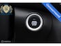 Hyundai Kona 1.6 GDI HEV Fashion CAMERA Dodehoek Cruis