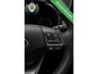 Hyundai Kona 1.6 GDI HEV Fashion CAMERA Dodehoek Cruis