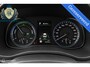 Hyundai Kona 1.6 GDI HEV Fashion CAMERA Dodehoek Cruis