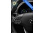 Hyundai Kona 1.6 GDI HEV Fashion CAMERA Dodehoek Cruis