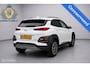 Hyundai Kona 1.6 GDI HEV Fashion CAMERA Dodehoek Cruis