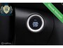 Hyundai Kona 1.6 GDI HEV Fashion CAMERA Dodehoek Cruis