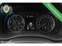 Hyundai Kona 1.6 GDI HEV Fashion CAMERA Dodehoek Cruis