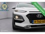 Hyundai Kona 1.6 GDI HEV Fashion CAMERA Dodehoek Cruis