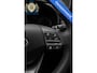 Hyundai Kona 1.6 GDI HEV Fashion CAMERA Dodehoek Cruis