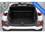 Hyundai Kona 1.6 GDI HEV Fashion CAMERA Dodehoek Cruis