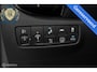 Hyundai Kona 1.6 GDI HEV Fashion CAMERA Dodehoek Cruis