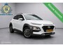Hyundai Kona 1.6 GDI HEV Fashion CAMERA Dodehoek Cruis