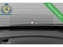 Hyundai Kona 1.6 GDI HEV Fashion CAMERA Dodehoek Cruis