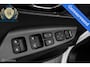 Hyundai Kona 1.6 GDI HEV Fashion CAMERA Dodehoek Cruis