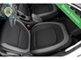 Hyundai Kona 1.6 GDI HEV Fashion CAMERA Dodehoek Cruis