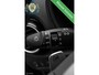 Hyundai Kona 1.6 GDI HEV Fashion CAMERA Dodehoek Cruis