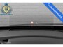 Hyundai Kona 1.6 GDI HEV Fashion CAMERA Dodehoek Cruis