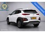 Hyundai Kona 1.6 GDI HEV Fashion CAMERA Dodehoek Cruis