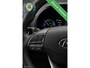 Hyundai Kona 1.6 GDI HEV Fashion CAMERA Dodehoek Cruis