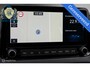 Hyundai Kona 1.6 GDI HEV Fashion CAMERA Dodehoek Cruis