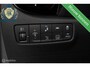 Hyundai Kona 1.6 GDI HEV Fashion CAMERA Dodehoek Cruis