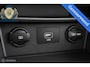 Hyundai Kona 1.6 GDI HEV Fashion CAMERA Dodehoek Cruis