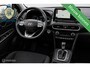 Hyundai Kona 1.6 GDI HEV Fashion CAMERA Dodehoek Cruis