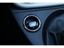 Fiat 500C 1.2 Lounge / DAB / Cruise / Airco