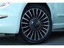 Fiat 500C 1.2 Lounge / DAB / Cruise / Airco