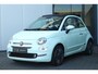 Fiat 500C 1.2 Lounge / DAB / Cruise / Airco