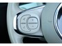 Fiat 500C 1.2 Lounge / DAB / Cruise / Airco
