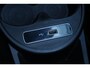 Fiat 500C 1.2 Lounge / DAB / Cruise / Airco