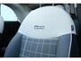 Fiat 500C 1.2 Lounge / DAB / Cruise / Airco