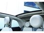 Fiat 500C 1.2 Lounge / DAB / Cruise / Airco