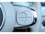 Fiat 500C 1.2 Lounge / DAB / Cruise / Airco