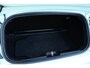 Fiat 500C 1.2 Lounge / DAB / Cruise / Airco