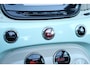 Fiat 500C 1.2 Lounge / DAB / Cruise / Airco