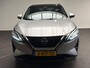 Nissan Qashqai 1.5 e-Power Tekna | 360 Camera | Stoel / Stuurwiel verwarming | Navigatie |