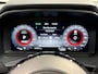 Nissan Qashqai 1.5 e-Power Tekna | 360 Camera | Stoel / Stuurwiel verwarming | Navigatie |